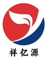 Suzhou Xiangyiyuan To'qimachilik Texnologiya CO., LTD.