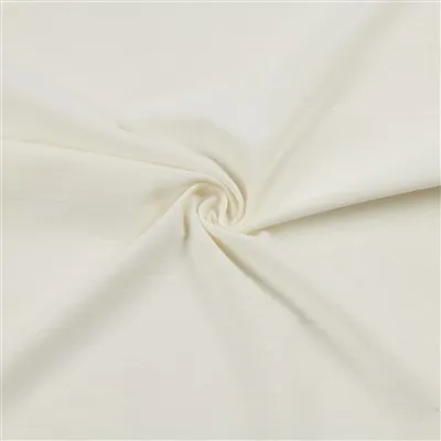 Celis Posaerestr Scandex bir tomonlama mato